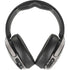 Warner Bros The Goonies (1985) Chunk Skullcandy Venue Skin