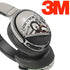 Warner Bros The Goonies (1985) Chunk Skullcandy Venue Skin
