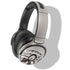 Warner Bros The Goonies (1985) Chunk Skullcandy Venue Skin