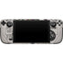 Warner Bros The Goonies (1985) Chunk Steam Deck Handheld Gaming Computer Skin
