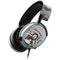 Warner Bros The Goonies (1985) Chunk SteelSeries Arctis 3 Skin