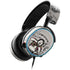 Warner Bros The Goonies (1985) Chunk SteelSeries Arctis 3 Skin