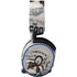 Warner Bros The Goonies (1985) Chunk SteelSeries Arctis 3 Skin