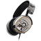 Warner Bros The Goonies (1985) Chunk SteelSeries Arctis 5 Skin