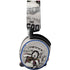 Warner Bros The Goonies (1985) Chunk SteelSeries Arctis 5 Skin