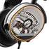 Warner Bros The Goonies (1985) Chunk SteelSeries Arctis 5 Skin