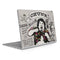 Warner Bros The Goonies (1985) Chunk Surface Book 2 13.5in Skin