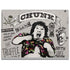 Warner Bros The Goonies (1985) Chunk Surface Book 2 13.5in Skin