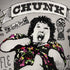 Warner Bros The Goonies (1985) Chunk Surface Book 2 13.5in Skin