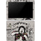 Warner Bros The Goonies (1985) Chunk Surface Go Skin