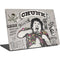 Warner Bros The Goonies (1985) Chunk Surface Laptop 4 15in Skin