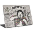 Warner Bros The Goonies (1985) Chunk Surface Laptop 4 15in Skin