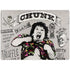 Warner Bros The Goonies (1985) Chunk Surface Laptop 4 15in Skin
