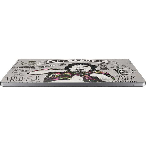 Warner Bros The Goonies (1985) Chunk Surface Laptop 4 15in Skin