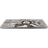 Warner Bros The Goonies (1985) Chunk Surface Laptop 4 15in Skin