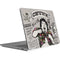 Warner Bros The Goonies (1985) Chunk Surface Laptop Studio Skin