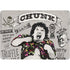 Warner Bros The Goonies (1985) Chunk Surface Laptop Studio Skin