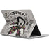 Warner Bros The Goonies (1985) Chunk Surface Laptop Studio Skin