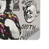 Warner Bros The Goonies (1985) Chunk Surface Laptop Studio Skin
