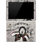 Warner Bros The Goonies (1985) Chunk Surface Pro 3 Skin