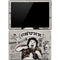 Warner Bros The Goonies (1985) Chunk Surface Pro 4 Skin