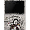 Warner Bros The Goonies (1985) Chunk Surface Pro 6 Skin