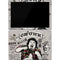 Warner Bros The Goonies (1985) Chunk Surface Pro 7 Skin