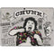 Warner Bros The Goonies (1985) Chunk Surface Pro 8 Skin