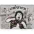Warner Bros The Goonies (1985) Chunk Surface Pro 8 Skin