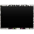 Warner Bros The Goonies (1985) Chunk Surface Pro 8 Skin