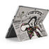 Warner Bros The Goonies (1985) Chunk Surface Pro 8 Skin