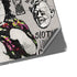 Warner Bros The Goonies (1985) Chunk Surface Pro 8 Skin