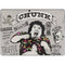 Warner Bros The Goonies (1985) Chunk Surface Pro 9 Skin