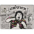 Warner Bros The Goonies (1985) Chunk Surface Pro 9 Skin