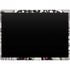 Warner Bros The Goonies (1985) Chunk Surface Pro 9 Skin