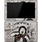 Warner Bros The Goonies (1985) Chunk Surface Pro Tablet Skin