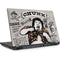 Warner Bros The Goonies (1985) Chunk Lenovo ThinkPad Skin