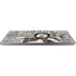 Warner Bros The Goonies (1985) Chunk Universal Laptop 12in (9.8 x 6.8in) Skin