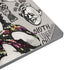 Warner Bros The Goonies (1985) Chunk Universal Laptop 12in (9.8 x 6.8in) Skin