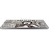 Warner Bros The Goonies (1985) Chunk Universal Laptop 16.6in (13.4 x 9.7in) Skin
