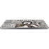 Warner Bros The Goonies (1985) Chunk Universal Laptop 16in (13 x 9.4in) Skin