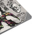 Warner Bros The Goonies (1985) Chunk Universal Laptop 16in (13 x 9.4in) Skin