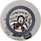 Warner Bros The Goonies (1985) Chunk Wireless Charger Skin
