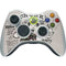 Warner Bros The Goonies (1985) Chunk Xbox 360 Wireless Controller Skin