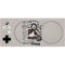 Warner Bros The Goonies (1985) Chunk Xbox Adaptive Controller Skin