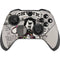 Warner Bros The Goonies (1985) Chunk Xbox Elite Wireless Controller Series 2 Skin