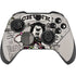 Warner Bros The Goonies (1985) Chunk Xbox Elite Wireless Controller Series 2 Skin