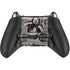 Warner Bros The Goonies (1985) Chunk Xbox Elite Wireless Controller Series 2 Skin