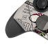 Warner Bros The Goonies (1985) Chunk Xbox Elite Wireless Controller Series 2 Skin