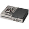 Warner Bros The Goonies (1985) Chunk Xbox One Console Skin